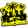 Party Team Holidays