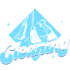 Cleaning Housekeeping Housewife Cleaner
