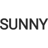 Sunny
