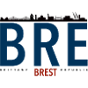 Skyline Brest