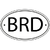 FRG - Germany