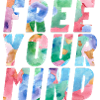 Free your mind