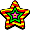 I am A Star