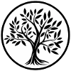 Tree of Life, Meditation, Yoga