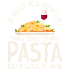Italian Food Gifts