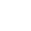 Optical Illusion Illusion Perception