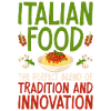 Italian Food Gifts