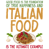 Italian Food Gifts