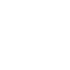 Illusion Optical illusion Perception
