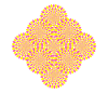 Perception Optical Illusion Illusion