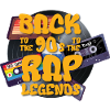 Back to the 90s