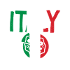 Italian Food Gifts