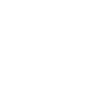Humanity over Government