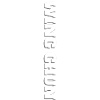 Wing Chunt shirt