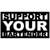 Bartender