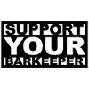 Barkeeper