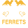 Frettchen