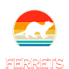 Ferret