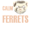 Ferret