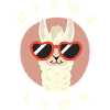 Drama Lama