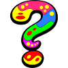 Question Everything