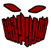 Logo Rot