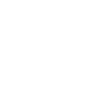Happy Father's Day 2024