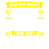 Imker Bienen Imkern Geschenk