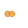 It's Cookie Time