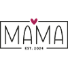 Maman Est. 2024