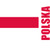 Szczecin