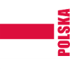 Warszawa