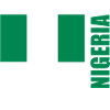 Lagos