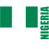 Benin City