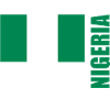 Ibadan