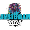 Amsterdam 2024