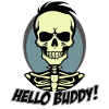 Hello Buddy 2