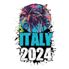 Italy 2024 Travel Tour Team