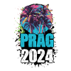 Prague 2024 Travel Tour Team