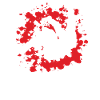 judo