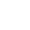 Ocke