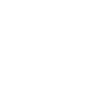 Olav
