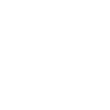 Odin