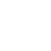 Olaf