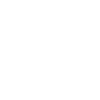 Oberon