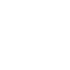 Oke