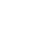 Oded