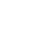 Olavi