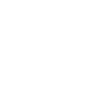 Olde