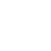 Octave